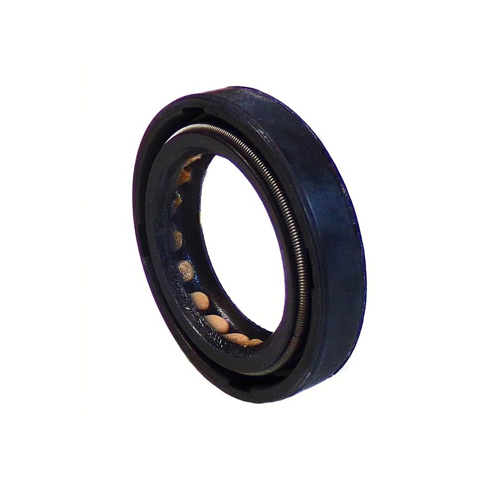 Oil Seal 6678226 for Bobcat Skid Steer Loader 653 751 753 763 863 864 873 883 S130 S150 S160 S175 S185