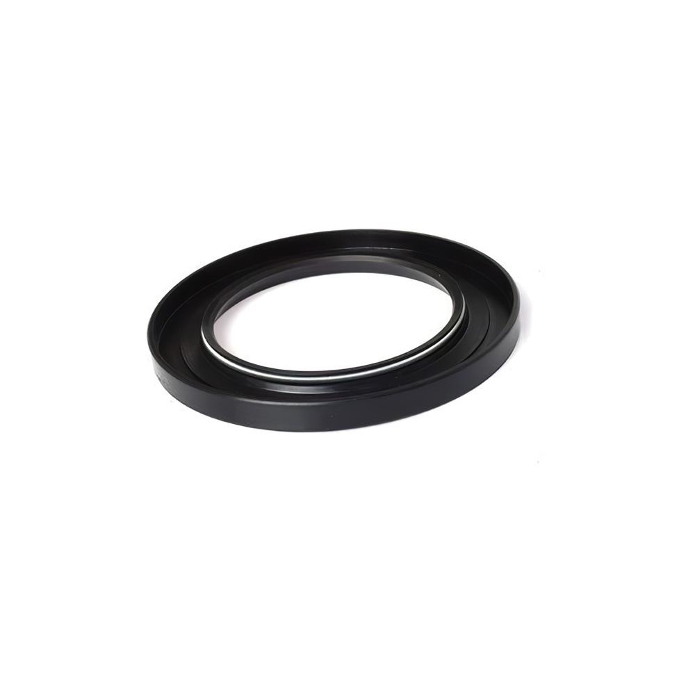 Oil Seal 6969397 for Bobcat B300 BL370 BL375 BL470 BL475 BL570 online Oil Seal 6969397 for Bobcat B300 BL370 BL375 BL470 BL475 BL570 online