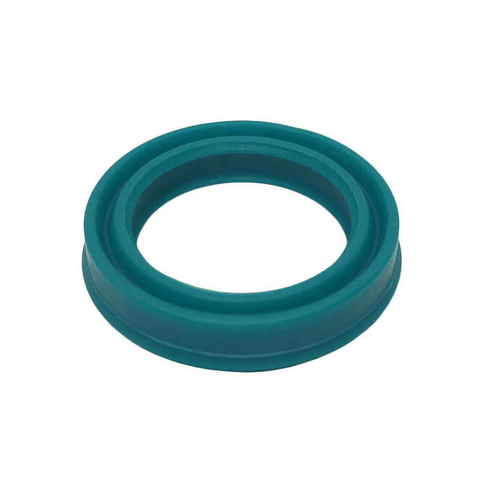 Oil Seal 7024826 for Bobcat 225 231 325 328 329 331 334 335 337 341 430 435 AL275 B300 BL370 BL470 BL475 BL570 BL575