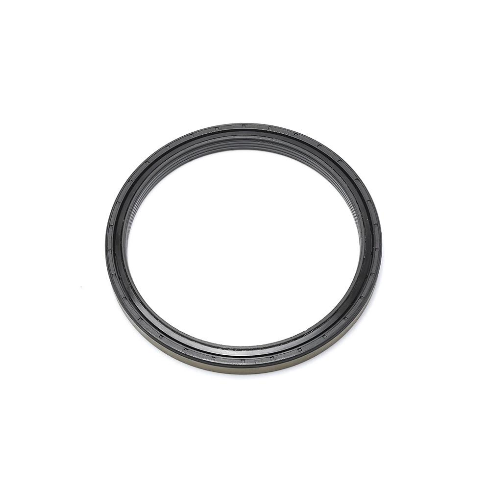 Oil Seal 85821288 for New Holland LB115 LB115.B B115 LB115.B4WS online Oil Seal 85821288 for New Holland LB115 LB115.B B115 LB115.B4WS online