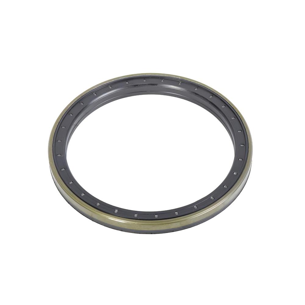 Oil Seal 87349641 for CASE 580N 580SN 580SNWT 580ST 580T 590SN 590ST online Oil Seal 87349641 for CASE 580N 580SN 580SNWT 580ST 580T 590SN 590ST online