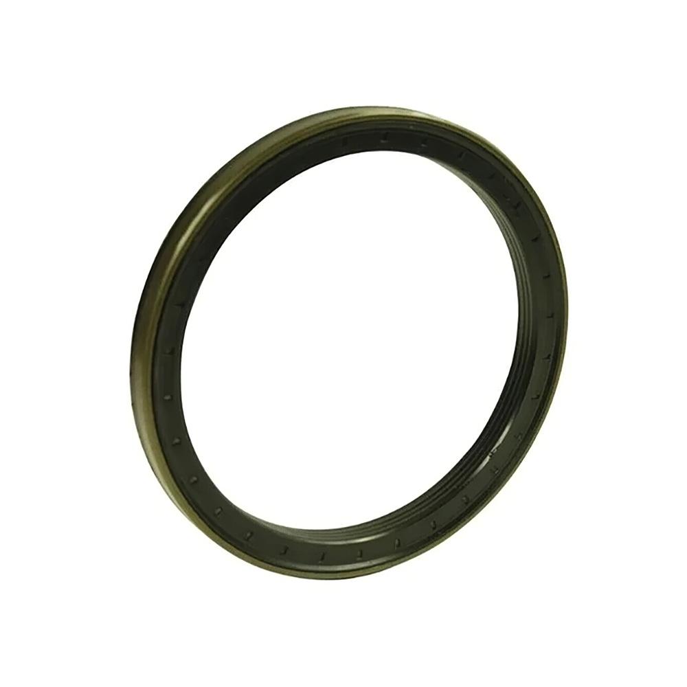 Oil Seal AL79950 for John Deere Tractor SE6220 SE6300 SE6310 SE6320 SE6400 SE6410 SE6420 online Oil Seal AL79950 for John Deere Tractor SE6220 SE6300 SE6310 SE6320 SE6400 SE6410 SE6420 online