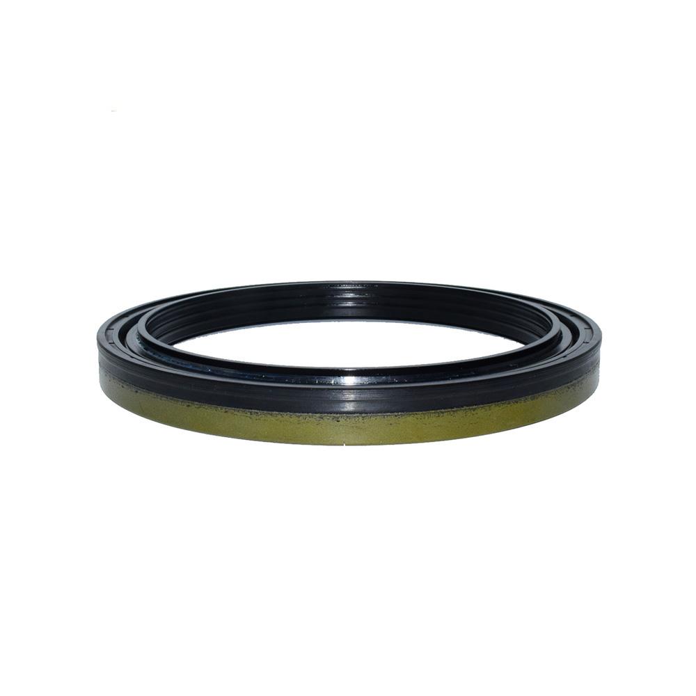 Oil Seal F199300020261 for Fendt 304LSA 305LSA 306LSA online Oil Seal F199300020261 for Fendt 304LSA 305LSA 306LSA online