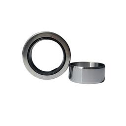 Oil Seal Shaft Bushing 2904006100 for Atlas Copco Air Compressor online