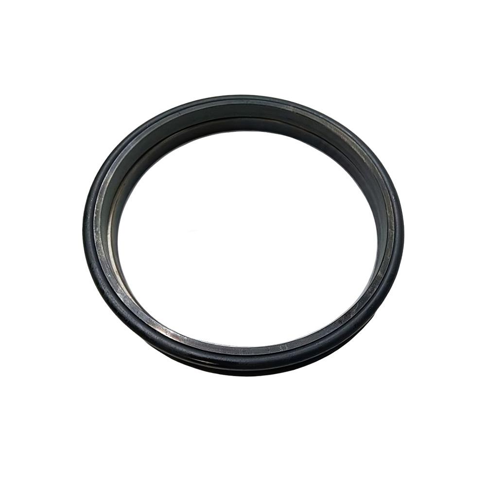 Oil Seal YN15V00037S029 for New Holland Excavator E215B