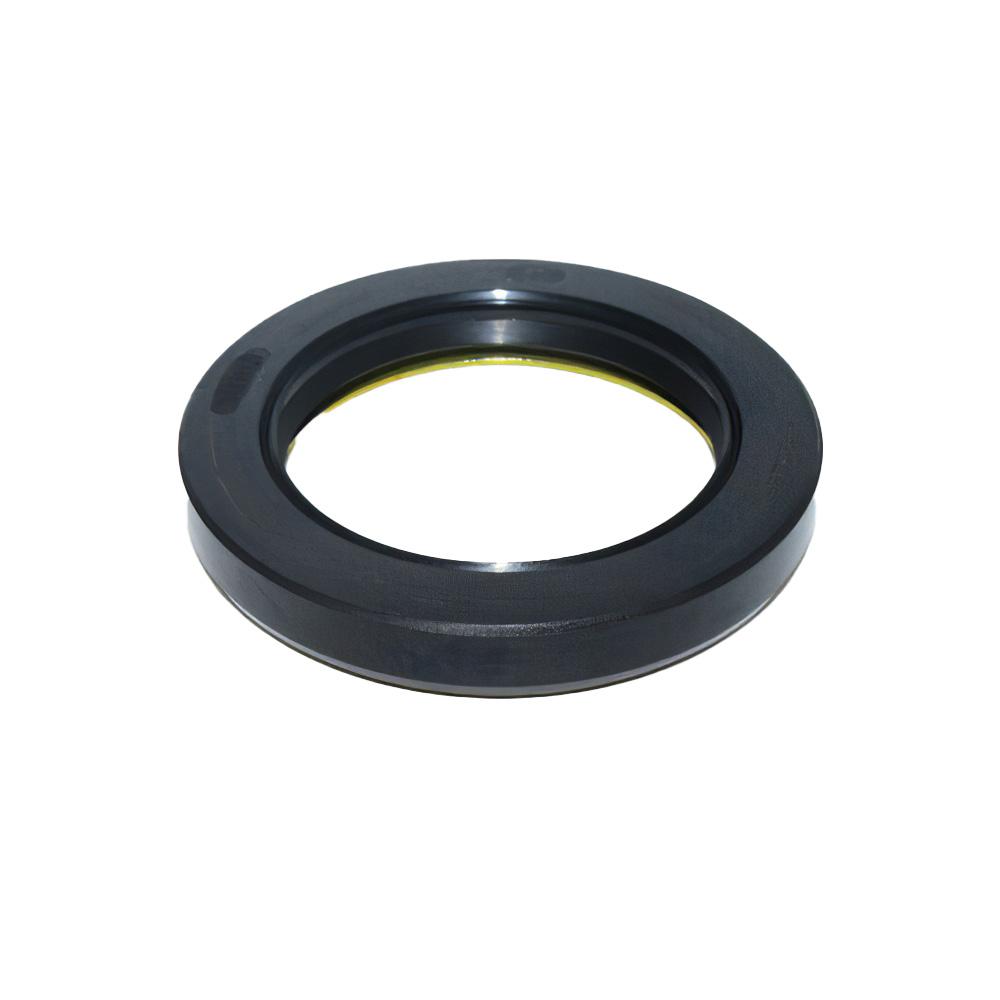 Oil Seal YX32W00002S801 for Kobelco SK135SR SK135SRL SK135SRLC 140SR ED150 SK115SRDZ SK115SRDZ-1E SK135SRLC-2 140SR-3 online Oil Seal YX32W00002S801 for Kobelco SK135SR SK135SRL SK135SRLC 140SR ED150 SK115SRDZ SK115SRDZ-1E SK135SRLC-2 140SR-3 online