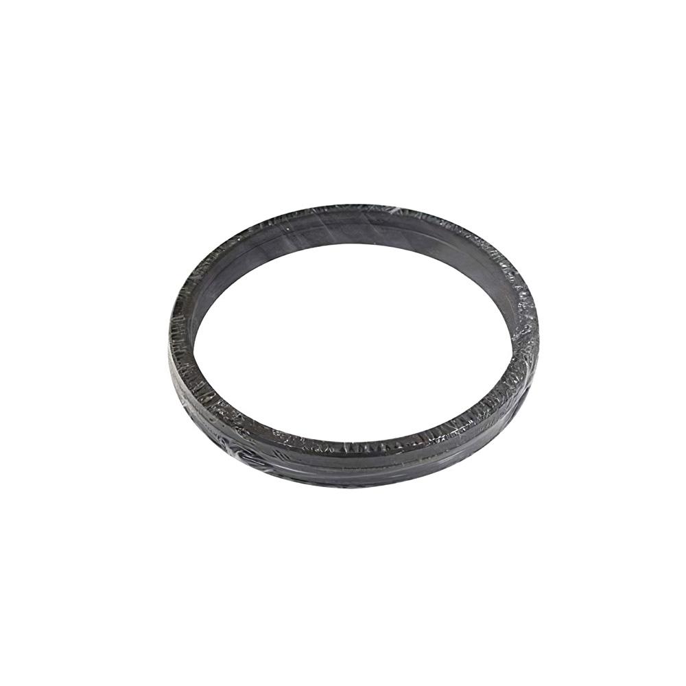 Oil Seal YX32W00002S801 for New Holland Excavator E115SR E135SR E135SRLC E135B EH130 E130 online Oil Seal YX32W00002S801 for New Holland Excavator E115SR E135SR E135SRLC E135B EH130 E130 online