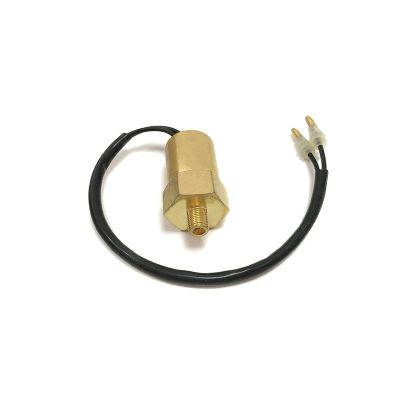 Oil Sensor 266-6210 For Caterpillar Excavator CAT 320B 320C 320D online Oil Sensor 266-6210 For Caterpillar Excavator CAT 320B 320C 320D online