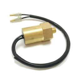 Buy Oil Sensor 266-6210 For Caterpillar Excavator CAT 320B 320C 320D