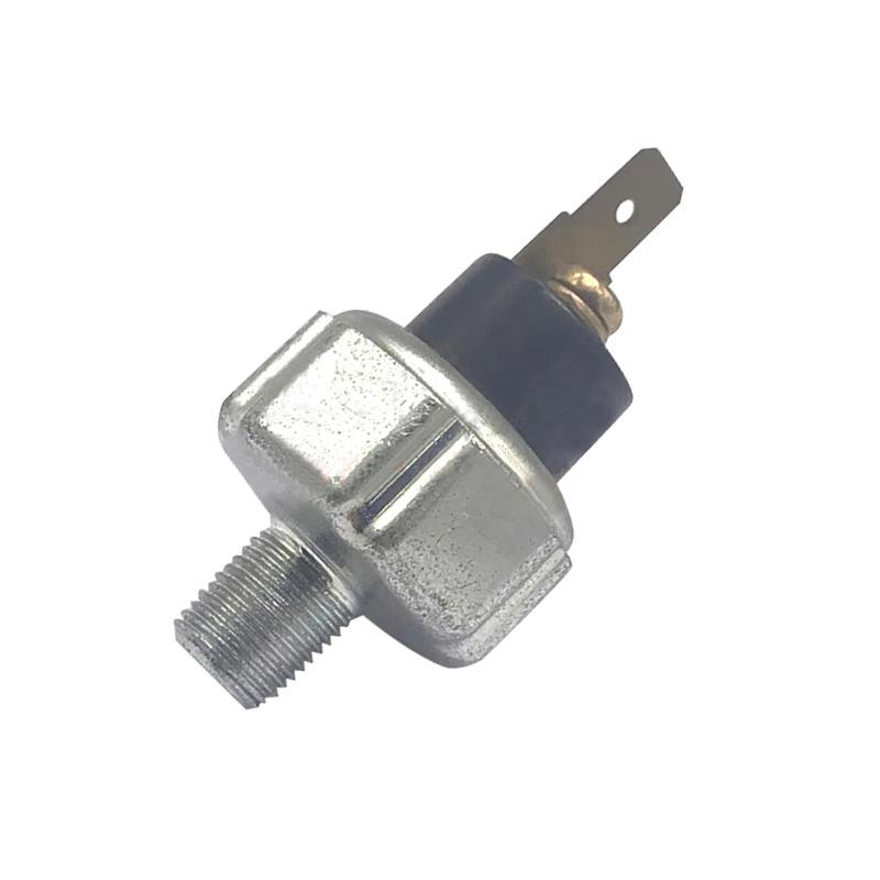 Oil Sensor VAME840219 For Kobelco Excavator SK200-6 online Oil Sensor VAME840219 For Kobelco Excavator SK200-6 online