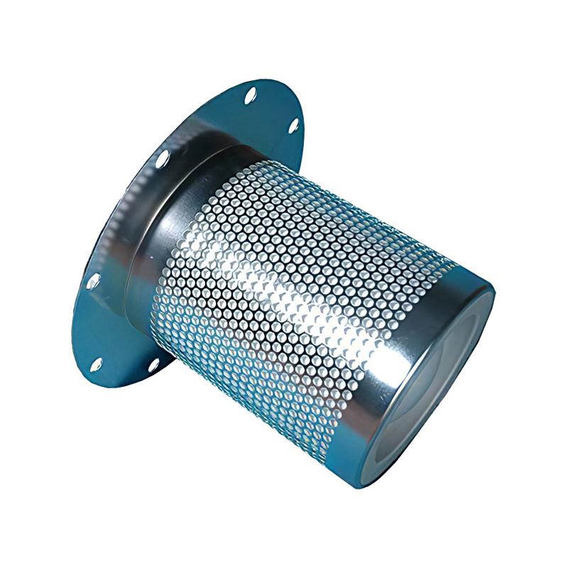 Oil Separator 1613839700 2901056600 1613839702 for Atlas Copco GA30 GA37 GA45 GA50