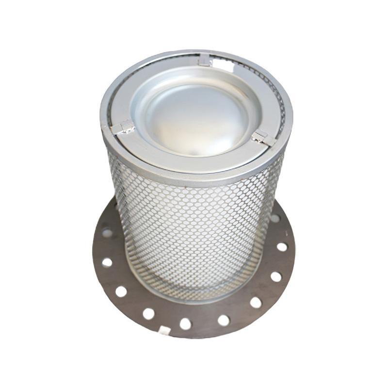 Oil Separator 1615603800 for Atlas Copco XRH365 XRH385 XRH415