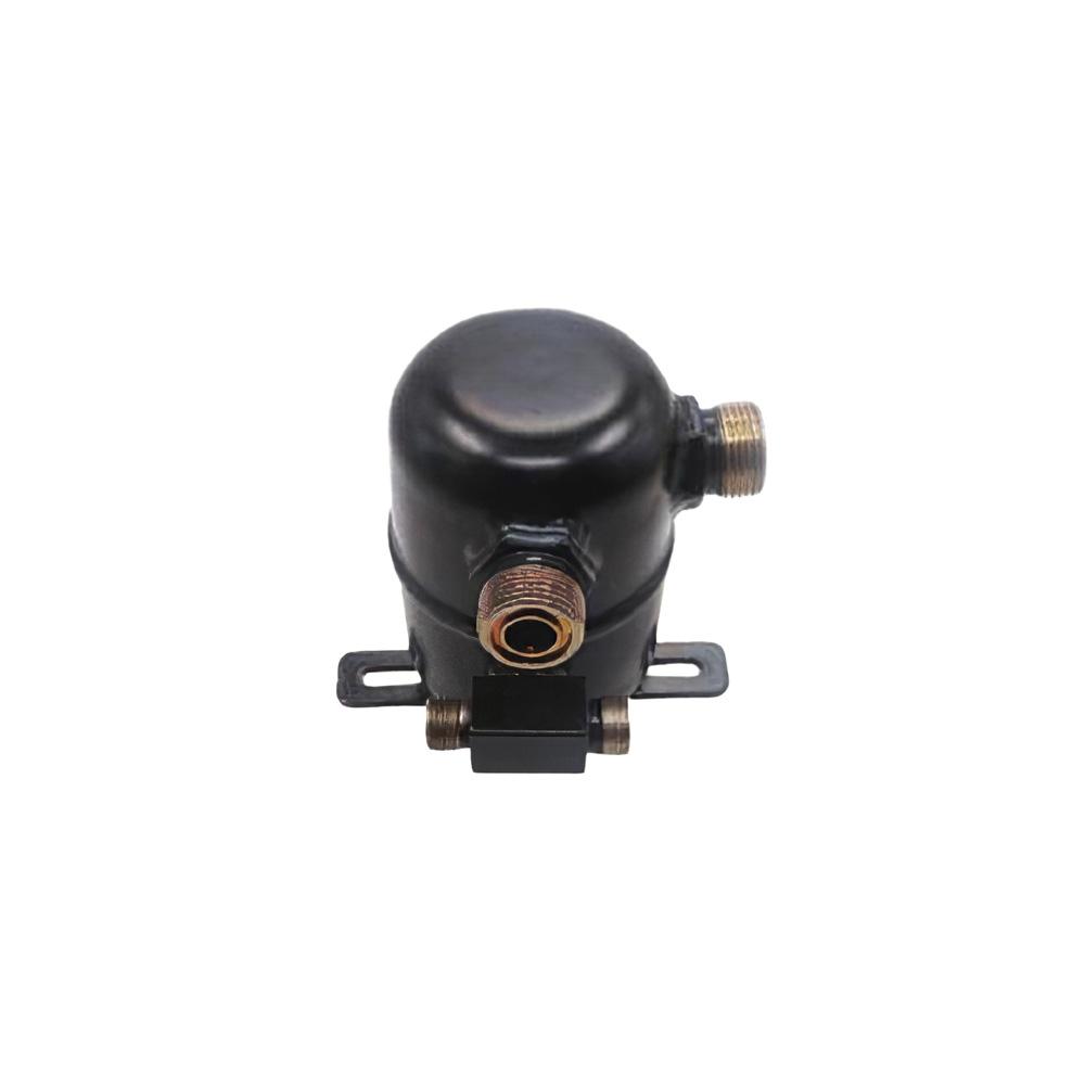 Oil Separator 65-60057-00 for Carrier Xarios 500 600 400 600MT 500MT online Oil Separator 65-60057-00 for Carrier Xarios 500 600 400 600MT 500MT online