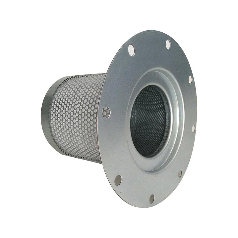 Oil Separator Element 1613750200 2901034300 for Atlas Copco GA11 GA15 GA22 online Oil Separator Element 1613750200 2901034300 for Atlas Copco GA11 GA15 GA22 online