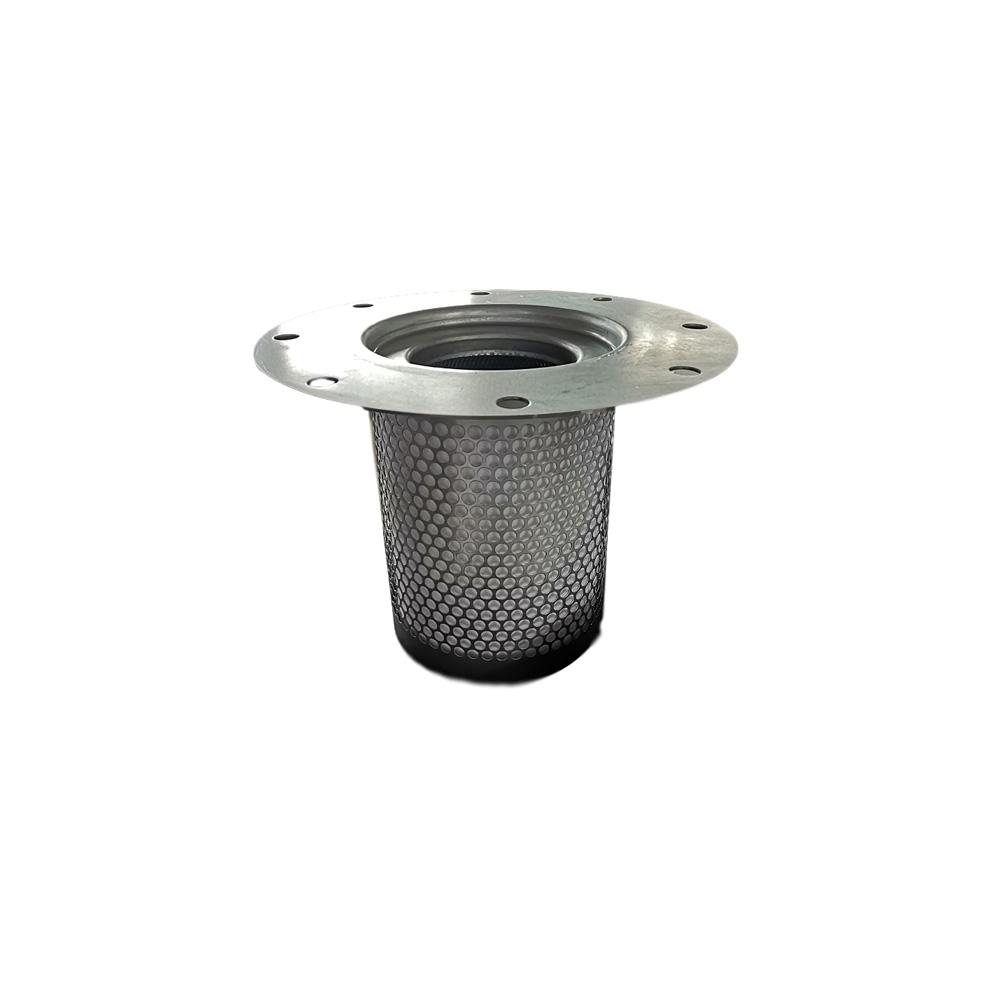 Oil Separator Element 2903101001 for Atlas Copco