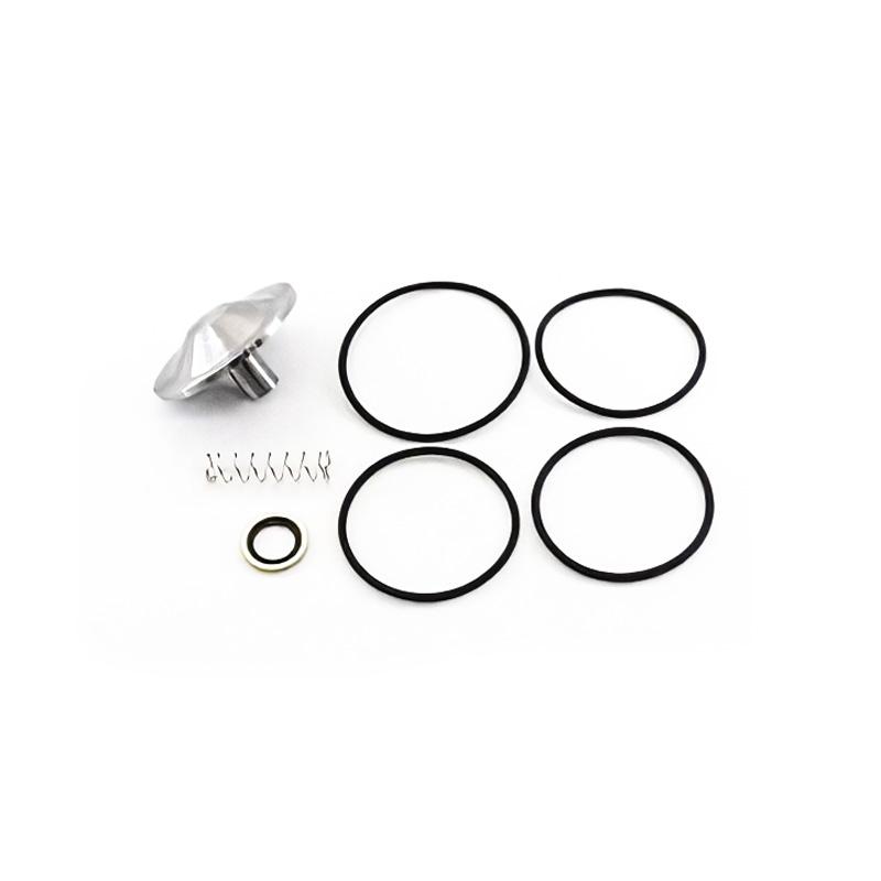 Oil Stop Valve Repair Kit 2906069400 for Atlas Copco Air Compressor online Oil Stop Valve Repair Kit 2906069400 for Atlas Copco Air Compressor online