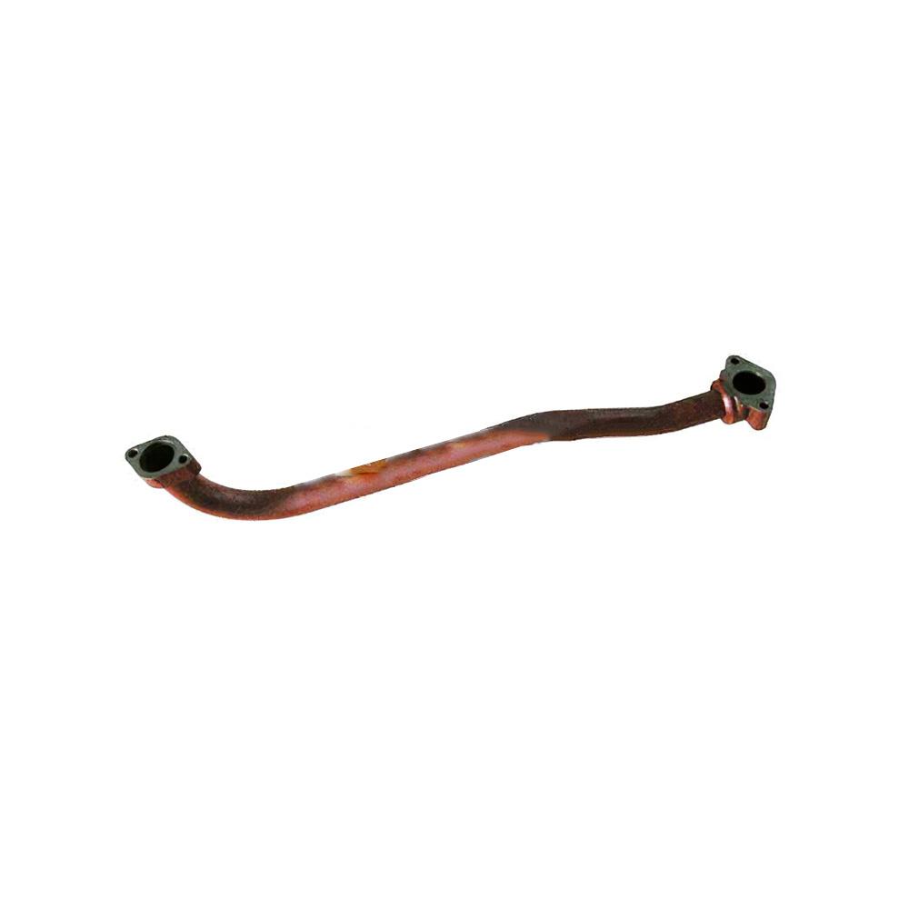 Oil Suction pipe 4644221877H for ZF Transmission Gearbox 4WG180 4WG200 online Oil Suction pipe 4644221877H for ZF Transmission Gearbox 4WG180 4WG200 online