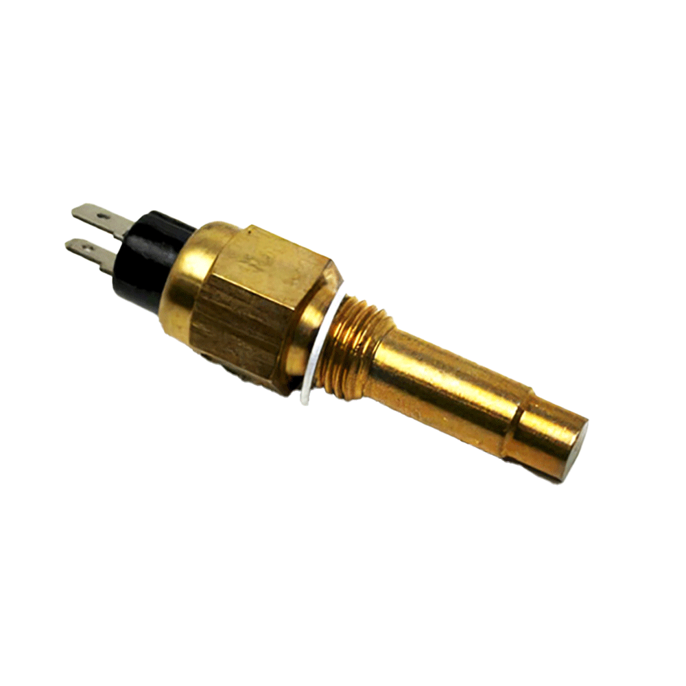 Oil Temp Switch 111445GT for Genie Boom Lift S65 S60X S60XC S60TRAX online Oil Temp Switch 111445GT for Genie Boom Lift S65 S60X S60XC S60TRAX online