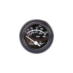 Oil Temperature Gauge 3015233 for Cummins online