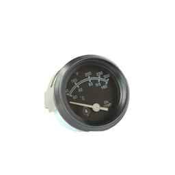 Buy Oil Temperature Gauge 3015233 for Cummins