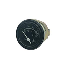 Oil Temperature Gauge 3015233 for Cummins sale