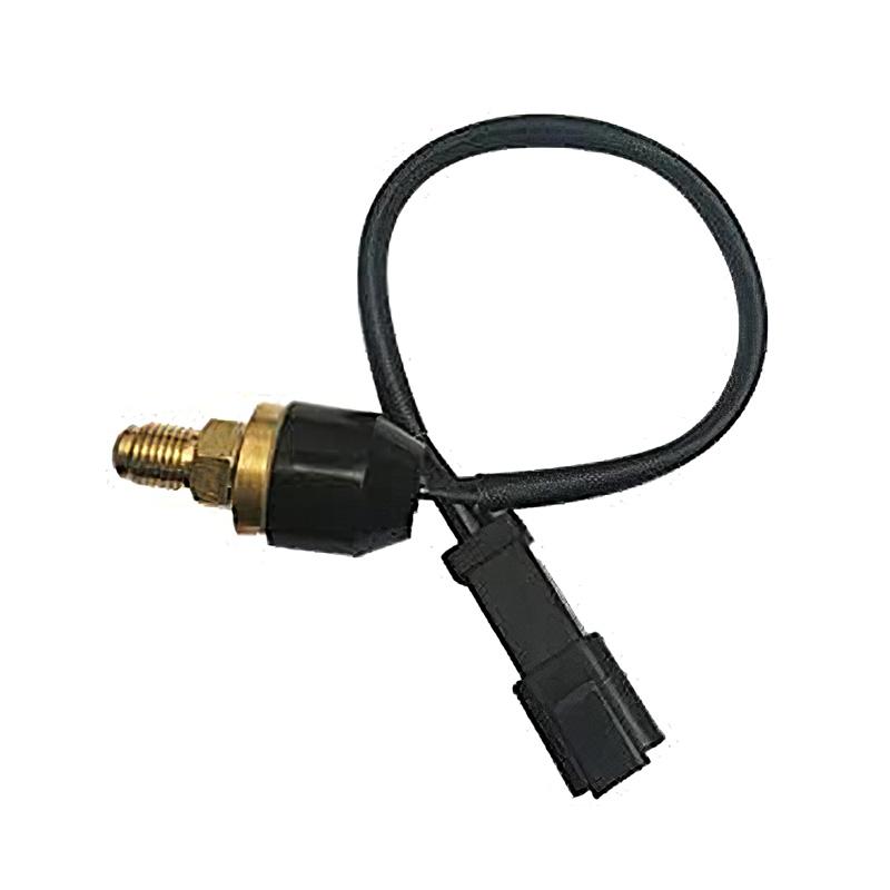 Oil Temperature Sensor 314-2834 For Caterpillar Excavator Hydraulic online Oil Temperature Sensor 314-2834 For Caterpillar Excavator Hydraulic online