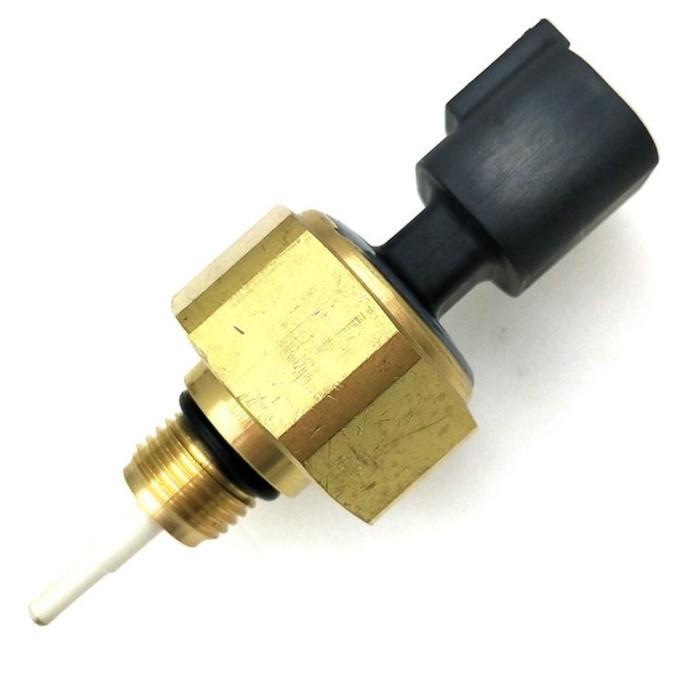 Oil Temperature Sensor 4921477 for Cummins L10 M11 ISM QSM Engine online Oil Temperature Sensor 4921477 for Cummins L10 M11 ISM QSM Engine online