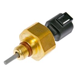 Buy Oil Temperature Sensor 4921477 for Cummins L10 M11 ISM QSM Engine