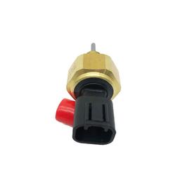 Oil Temperature Sensor 4921477 for Cummins L10 M11 ISM QSM Engine