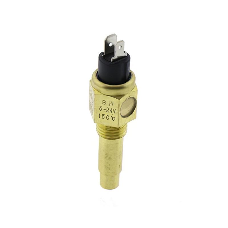 Oil Temperature Sensor 7027241 for JLG 800J 1250AJP 800A 800AJ 800S 860SJ 3394RT 4394RT