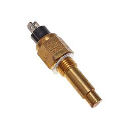 Oil Temperature Transmitter Sensor 01179305 01182377 for Deutz Engine 1011 2011 online