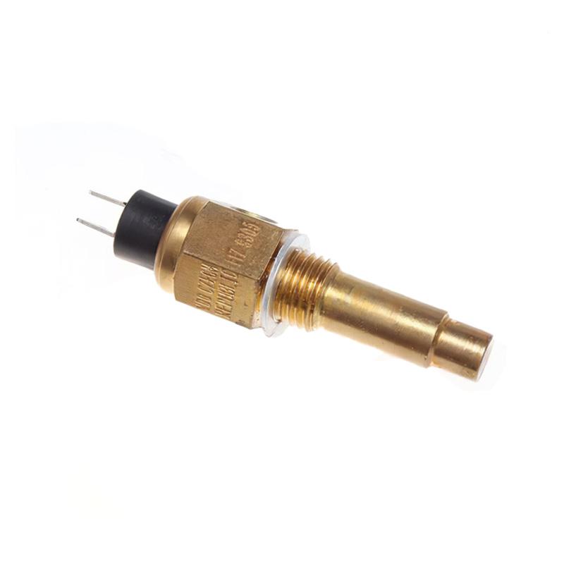 Oil Temperature Transmitter Sensor 34059 34059GT for Genie GS-4390 GS-5390 S-40 S-45 S-60 S-65 S-80 S-85 Z-60/34