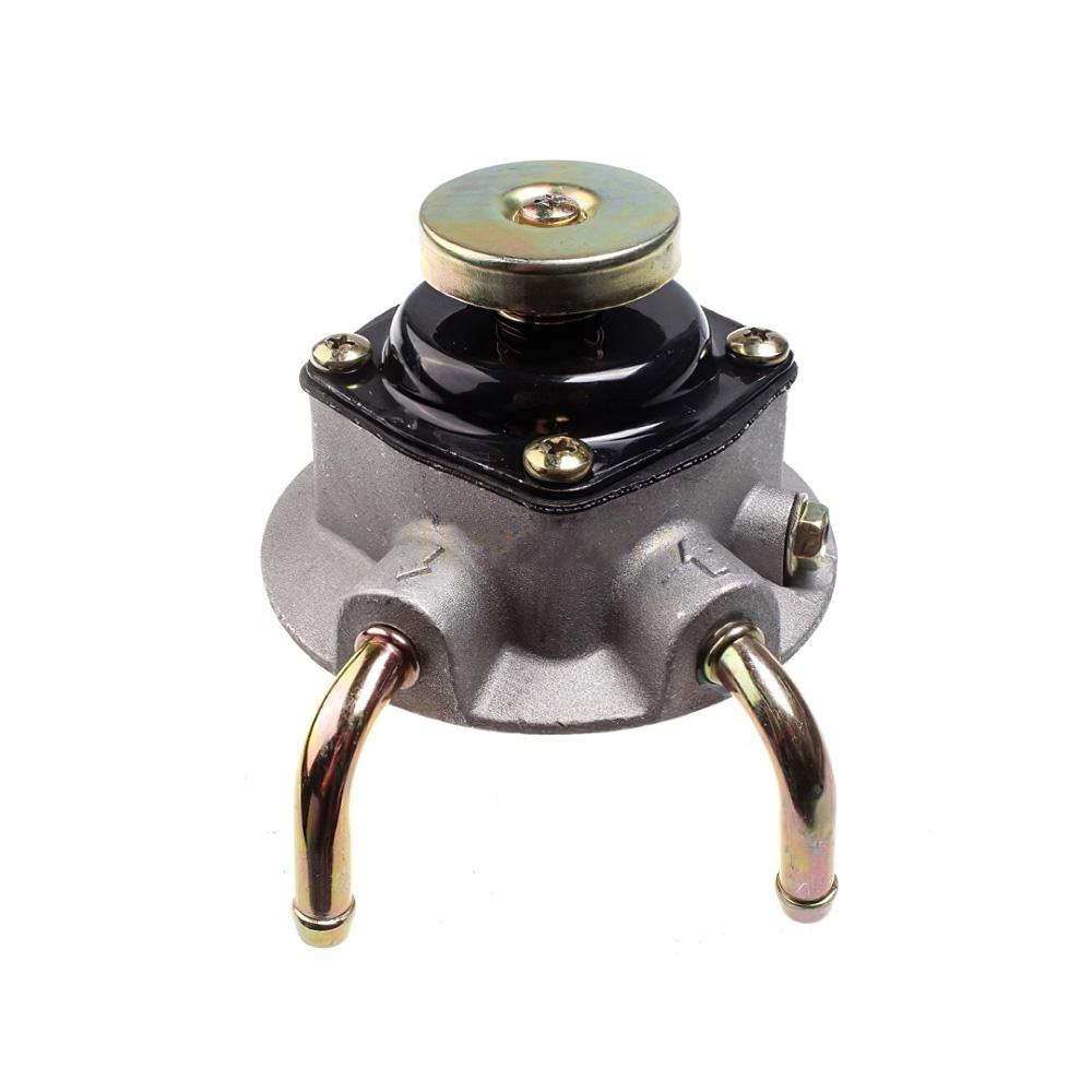 Oil Water Separator Cap MR481523 for Komatsu 4D94E Engine online Oil Water Separator Cap MR481523 for Komatsu 4D94E Engine online