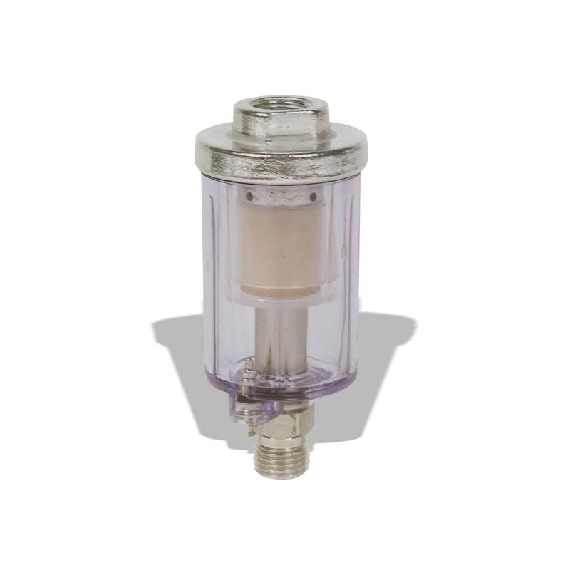 Oil Water Separator VAME091412 for Kobelco SK330LC-6E SK290LC-6E SK210LC-6E SK200LC-6ES SK200-6ES SK160LC-6E ED190LC-6E Excavator online Oil Water Separator VAME091412 for Kobelco SK330LC-6E SK290LC-6E SK210LC-6E SK200LC-6ES SK200-6ES SK160LC-6E ED190LC-6E Excavator online