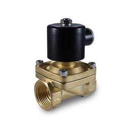 Buy One-way Solenoid Valve YR21V00001R1 for Kobelco Excavator SK75