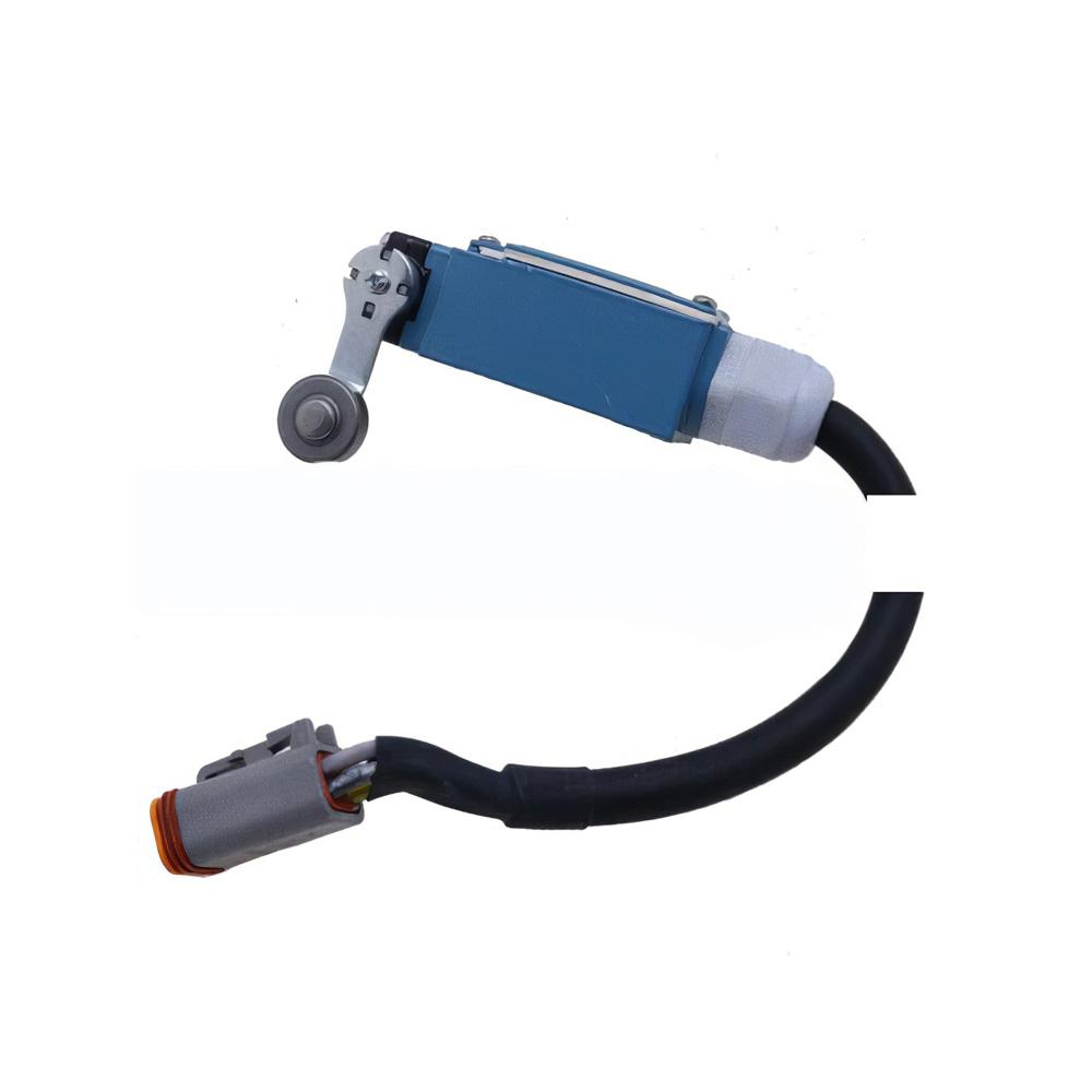 Operational Limit Switch 75033GT For Genie S-100 S-100HD S-105 S-120 S-125 S-3200 S-3800