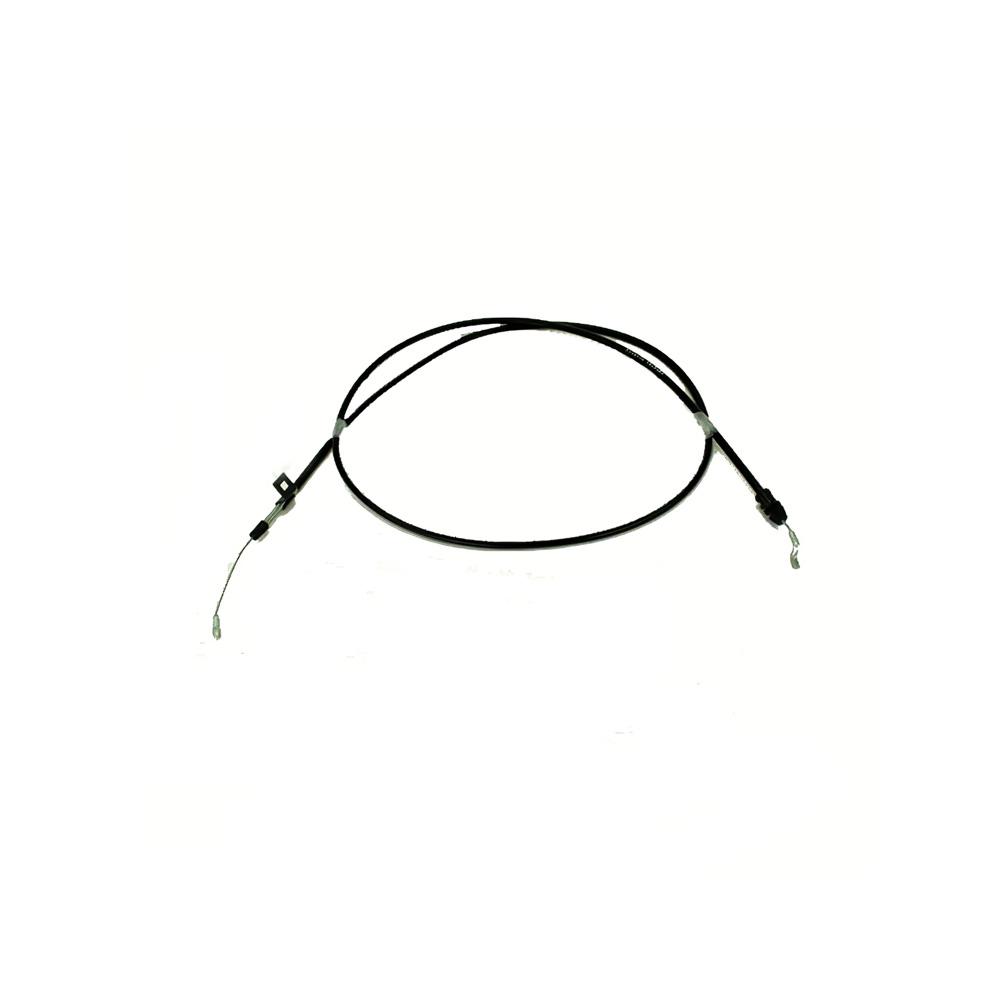 Operator Presence Cable GX23336 for John Deere Mower JS25 JS28 JS35 JS45 JM26 JM36 online Operator Presence Cable GX23336 for John Deere Mower JS25 JS28 JS35 JS45 JM26 JM36 online