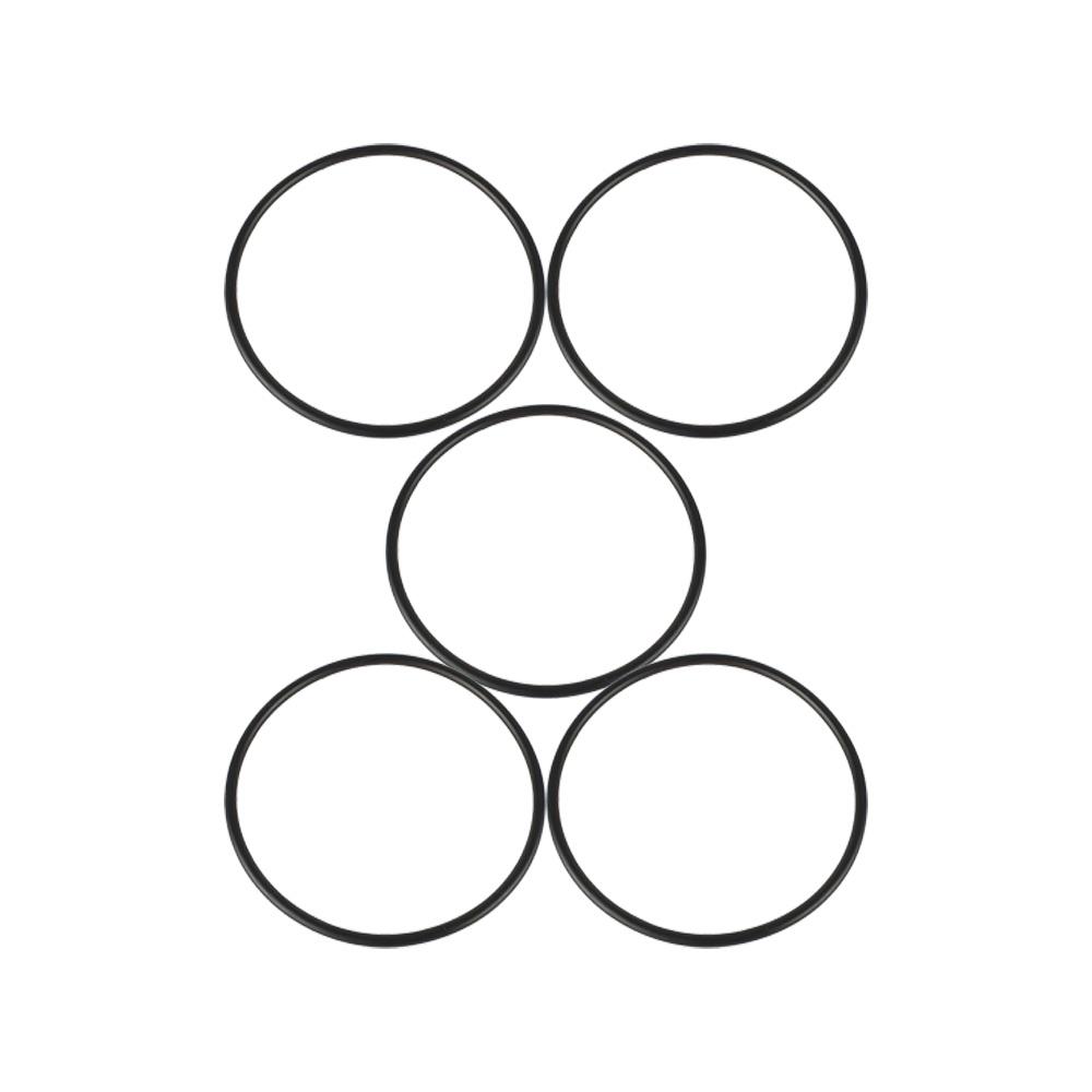 Original 5 Pcs Wheel Drive O-Ring Cover 70000191 for JLG 1930ES 2030ES 2032ES 2630ES 2632ES 2646ES 3248RS 20MSP 20MVL 1932RS 1230ES online Original 5 Pcs Wheel Drive O-Ring Cover 70000191 for JLG 1930ES 2030ES 2032ES 2630ES 2632ES 2646ES 3248RS 20MSP 20MVL 1932RS 1230ES online