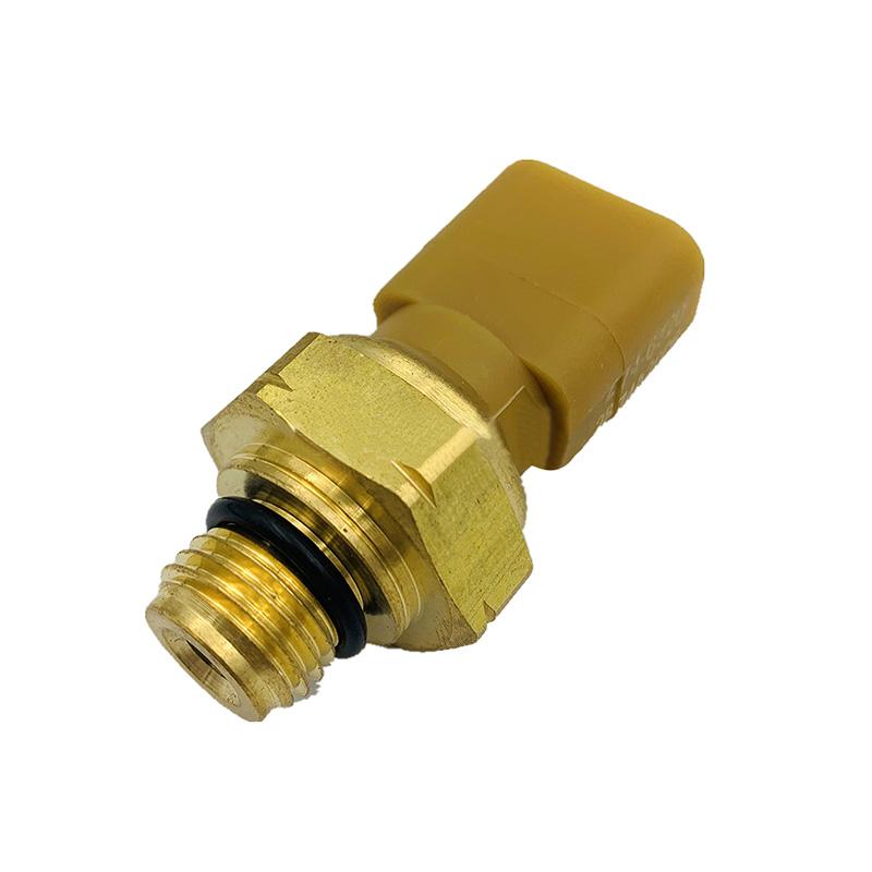 Original Air Pressure Sensor U5MK1090 for Perkins Engine 1104C-E44 1104C-E44T 1104C-E44TA 1106C-E60TA 1106D-E66TA online Original Air Pressure Sensor U5MK1090 for Perkins Engine 1104C-E44 1104C-E44T 1104C-E44TA 1106C-E60TA 1106D-E66TA online