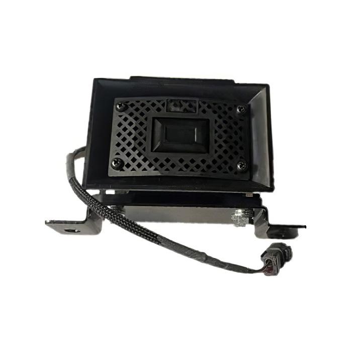 Original Buzzer Back Up Alarm 20Y-06-41812 for Komatsu PC200-8 PC200LC-8 PC210-10 PC210-11 PC240-8K PC290LC-11 PC300-7 PC350-7 PC400-8 online Original Buzzer Back Up Alarm 20Y-06-41812 for Komatsu PC200-8 PC200LC-8 PC210-10 PC210-11 PC240-8K PC290LC-11 PC300-7 PC350-7 PC400-8 online