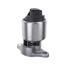 Original Egr Valve Exhaust Gas Recirculation Valve 1582A037 for Mitsubishi Engine 4D56U DI-D 16V online