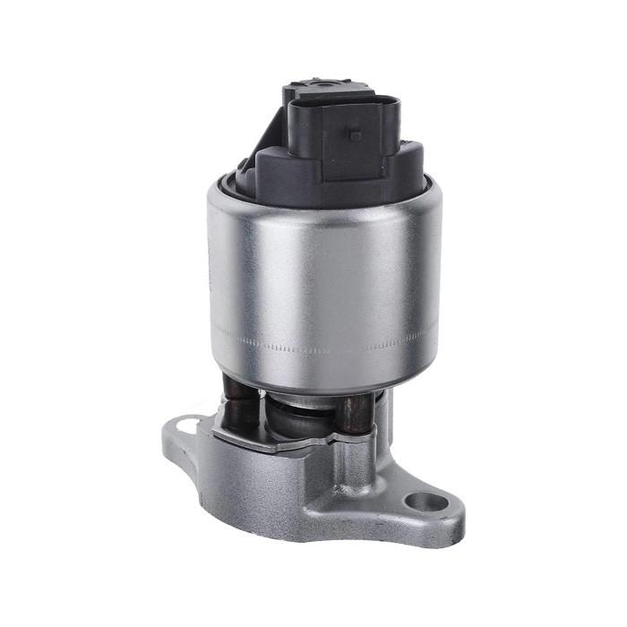 Egr Valve Exhaust Gas Recirculation Valve 1582A037 for Mitsubishi Engine 4D56U DI-D 16V
