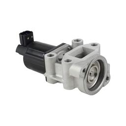 Buy Original Egr Valve Exhaust Gas Recirculation Valve 1582A037 for Mitsubishi Engine 4D56U DI-D 16V