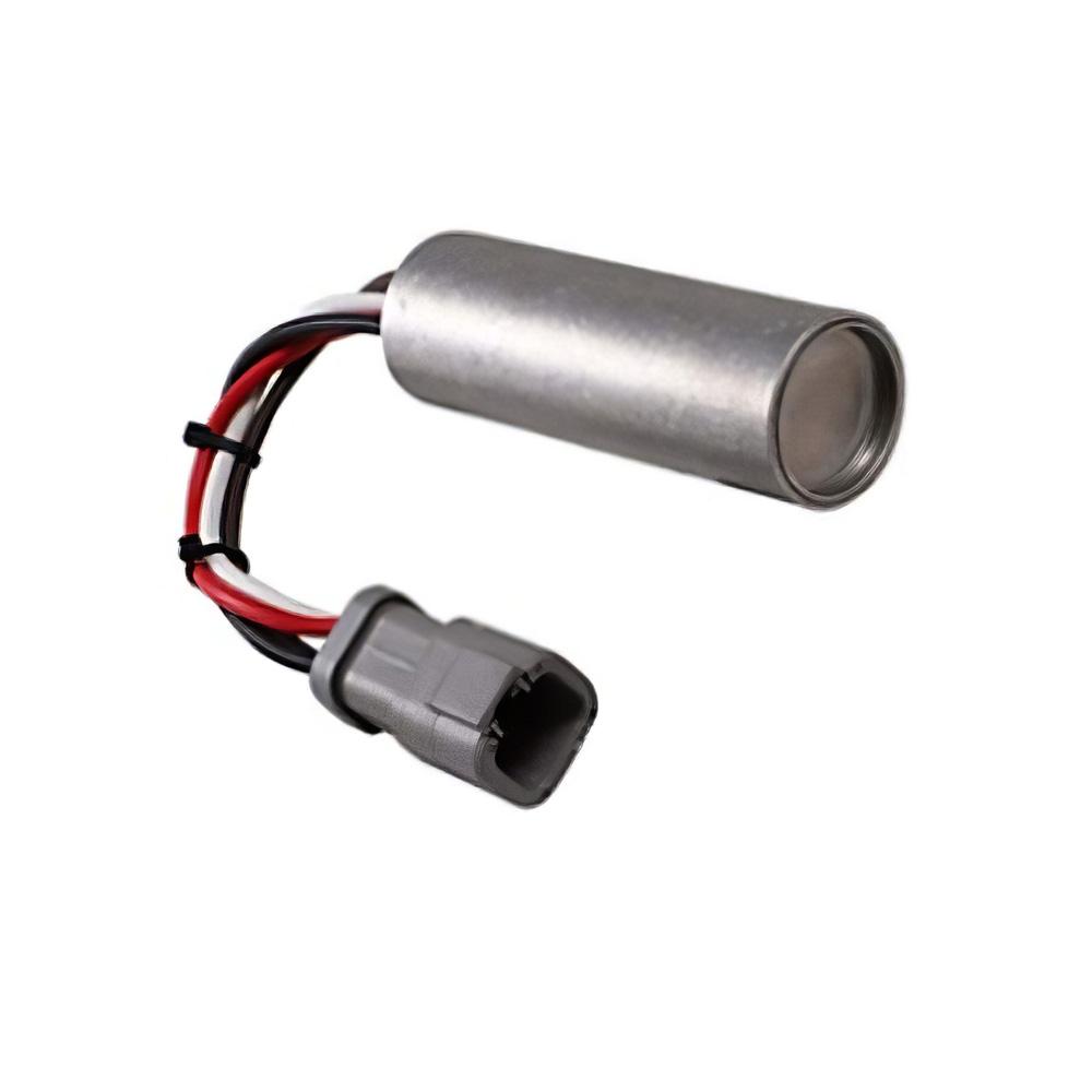 Original Electronic Control Assembly 396-6500 for Caterpillar CAT 725C 730C 777G 924G 930G 966M 621K 623K 627K 315C M318C M322C online Original Electronic Control Assembly 396-6500 for Caterpillar CAT 725C 730C 777G 924G 930G 966M 621K 623K 627K 315C M318C M322C online