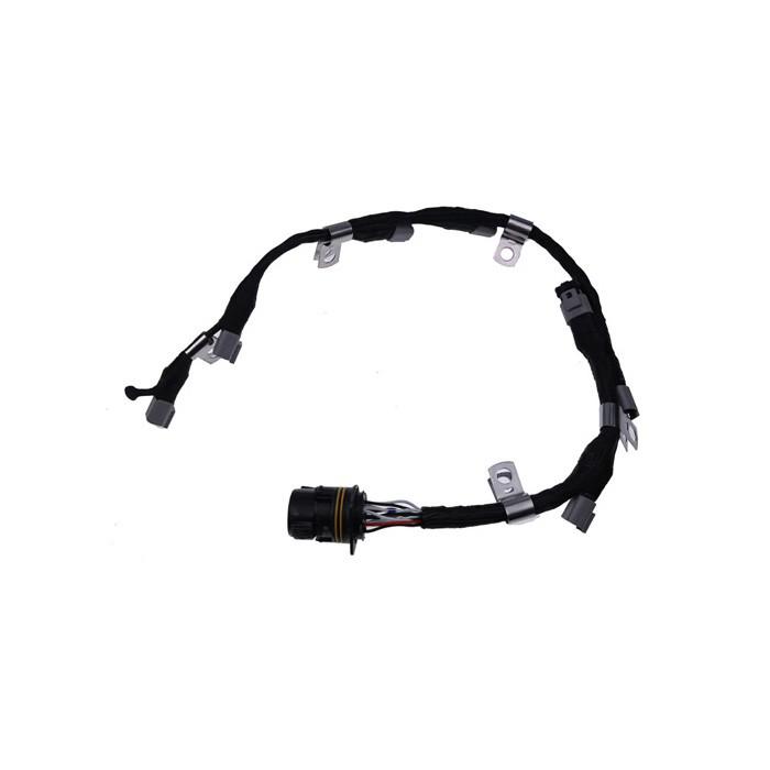 Original Electronic Control Module Wiring Harness 4022870 for Cummins ISM QSM M11