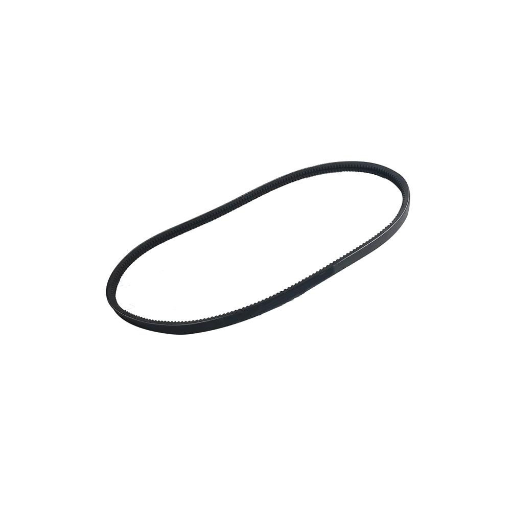 Original Engine Belt 65.96801-0197A for Doosan Daewoo P222LE Engine online Original Engine Belt 65.96801-0197A for Doosan Daewoo P222LE Engine online