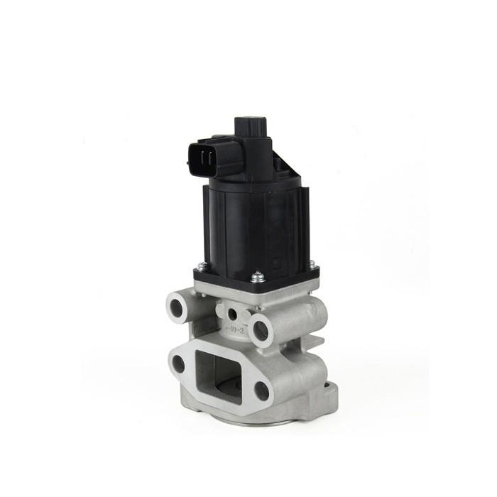 Original Exhaust Gas Recirculation Valve 1582A483 EGR Valve for Mitsubishi L200 2.5 DiD online Original Exhaust Gas Recirculation Valve 1582A483 EGR Valve for Mitsubishi L200 2.5 DiD online