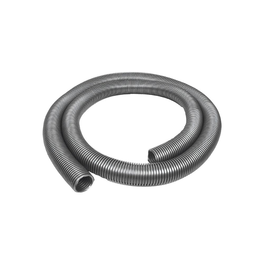 Original Flexible Hose 6754-51-8220 for Komatsu Wheel Loader WA380-6 WA320PZ-6 WA250PZ-6 Engine SAA6D107E-1L SAA6D107E-1J SAA6D107E-1D online Original Flexible Hose 6754-51-8220 for Komatsu Wheel Loader WA380-6 WA320PZ-6 WA250PZ-6 Engine SAA6D107E-1L SAA6D107E-1J SAA6D107E-1D online