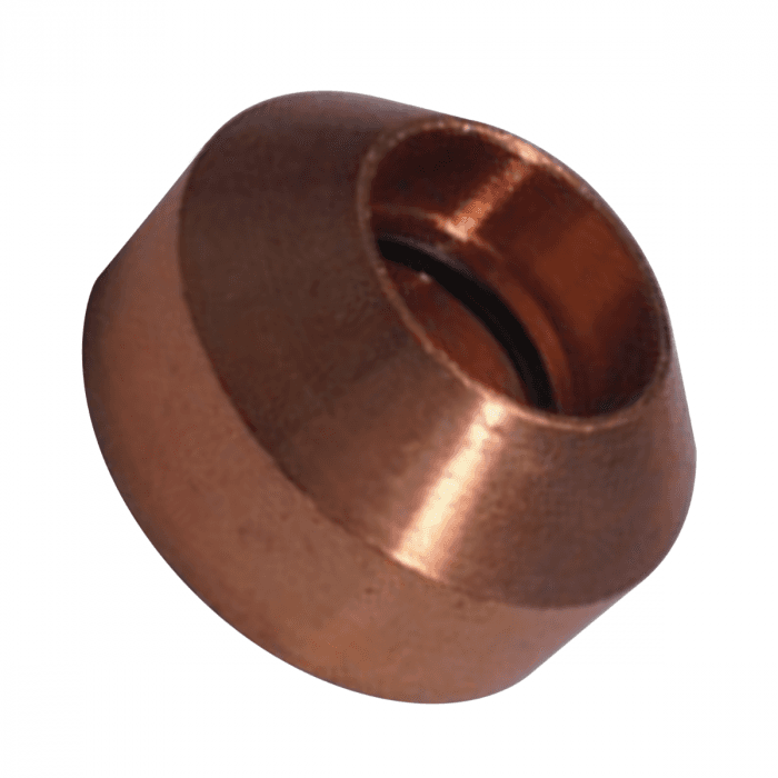 Original Fuel Injector Gasket 6261-71-6150 for Komatsu Excavator PC1250-8 C1250LC-8 PC1250SP-8 Engine SAA6D140E SAA6D170E online Original Fuel Injector Gasket 6261-71-6150 for Komatsu Excavator PC1250-8 C1250LC-8 PC1250SP-8 Engine SAA6D140E SAA6D170E online