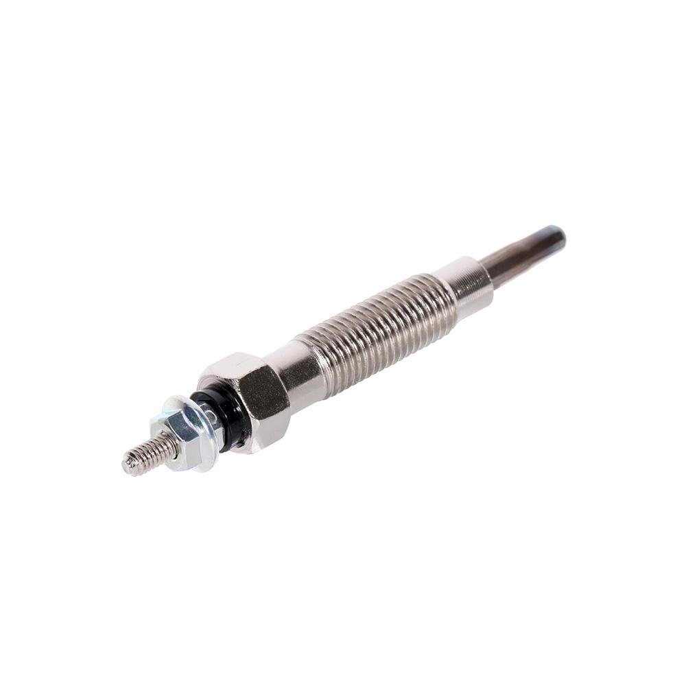 Original Glow Plug 2666409 for Perkins Engine 4.108